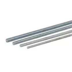 Navojna šipka M8x1000mm ( 11352 )