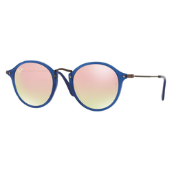 Ray-ban Sunčane naočale RB2447N62547O49 Multicolour