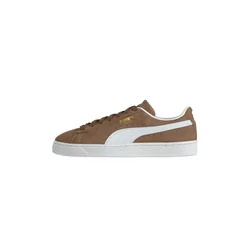 PUMA Superge brokat/bela