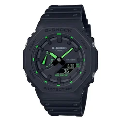 RUČNI SAT CASIO GA-2100-1A3ER