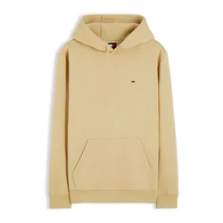 Tommy Jeans Majica chamois