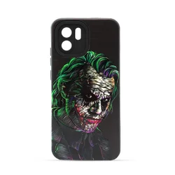 FASHION CASE Maska za telefon 12 za Xiaomi Redmi A1 DZ5
