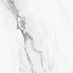 Bernini Rett Lappato 60x60