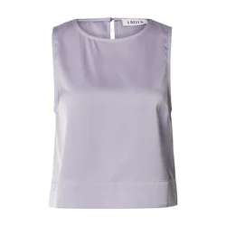 EDITED Bluza Philippe lila