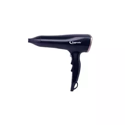 Topmatic HT-2200.10 fen za kosu