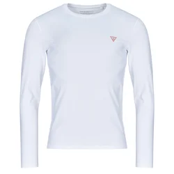 Guess CN LS CORE TEE Bela