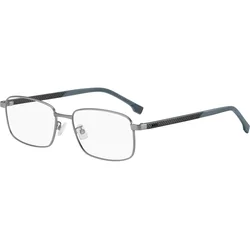 Hugo Boss Naočare HB 1715/F R81