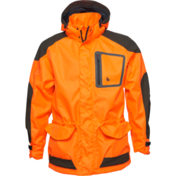 Kraft Jacket