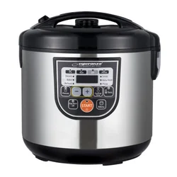 Esperanza Multicooker EKG011