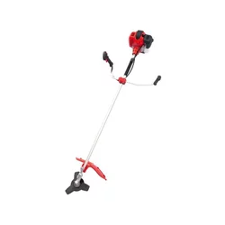 Womax w-ms 1700-1 b trimer za travu i korov benzinski ( 78217999 )