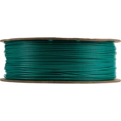 eSUN eABS+HS Green