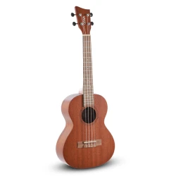 Tenorski ukulele Manoa K-TE Gewa