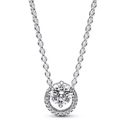 Pandora Ogrlica Timeless 391174C01-45
