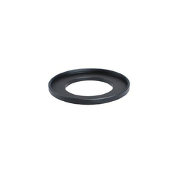 Adapter Olivon za 37 mm objektiv