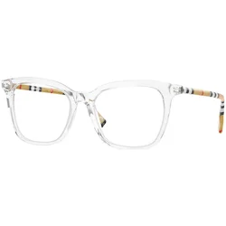 Burberry Naočare BE 2390 3889