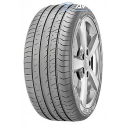 Sava Intensa UHP 2 ( 255/35 R18 94Y XL )