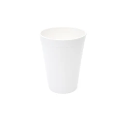 Rebrast Kozarec, Polikarbonat, 150ml