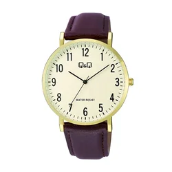 Q&Q C43A-004PY