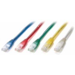 Equip - Cable Cat.5e U/UTP 20m (825419)