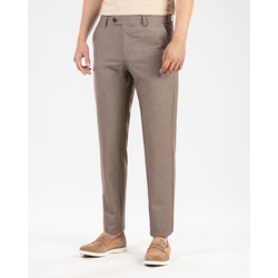 Barbosa Muške pantalone 34/52, Braon