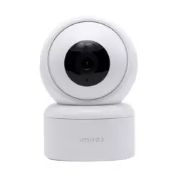 XIAOMI nadzorna kamera Imilab C20