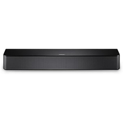 BOSE Soundbar Solo Series II, črn