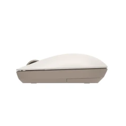 Xiaomi Mi wireless miš Lite 2 beli