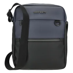Enrico Benetti Newport 62202 Navy
