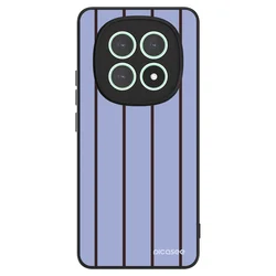 ULTIMATE CASE za Xiaomi Redmi Note 15 - Poolside member