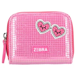 Zebra Trends Explorer 25544 Glitter & glamour