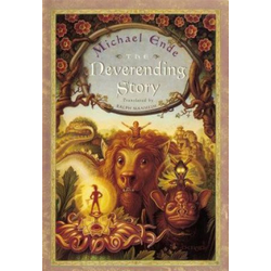 Neverending Story