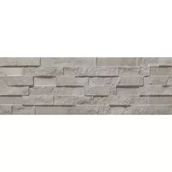Montblanc Gris 20x60cm