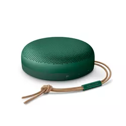 Bang & Olufsen Beosound A1 2nd Gen green 1734012 green