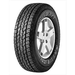 Maxxis AT-771 Bravo ( 265/65 R18 114S )