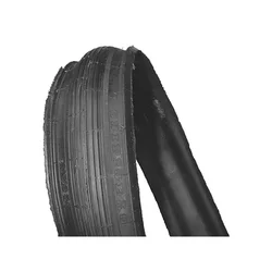 Spoljna Guma 28X 1 1/2 W (40-635) Trayal