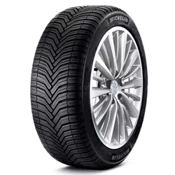 Michelin CrossClimate ( 225/55 R19 103W XL , SUV )