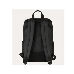 Tucano global 2 backpack mbp 16”/pc 15.6” black ( BKBTK2-BK )