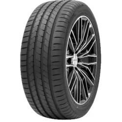 Ovation VI-882 ( 225/45 R18 95W XL )