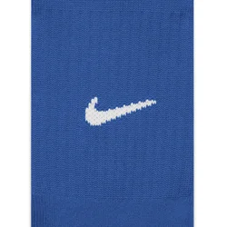 Nike Nogavice za nogomet Academy Modra