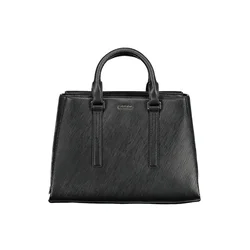 Calvin Klein Torbice k60k610195