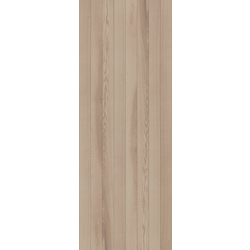 Motivo Zidni panel, 2.65m2, Toffy Wood
