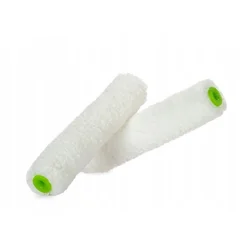 shumee Vložek iz MIKROFIBRE 6 cm