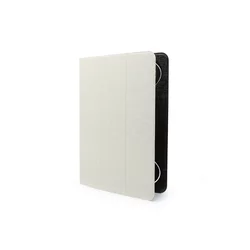 Maska Smart Cover za Tablet 7-8 bela