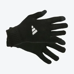 Adidas Golmanske rukavice Tiro l, Crne