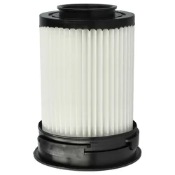 HEPA filter za Miele Triflex HX1