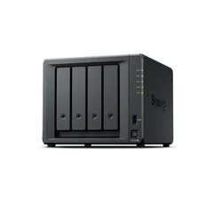 Synology NAS DiskStation DS425+