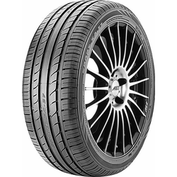 Trazano SA37 Sport ( 245/40 ZR19 98Y XL )