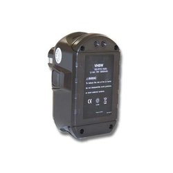 baterija za Ryobi BPL-1815 / BPL-1820, 18 V, 3.0 Ah