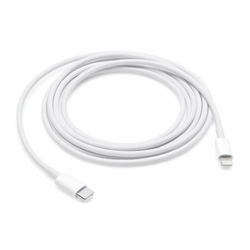 XIAOMI Kabl USB-C na Lightning/ 1m
