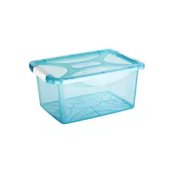 Drina Fun Box 30L